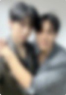 LOVE ME sw 幸運卡 線上