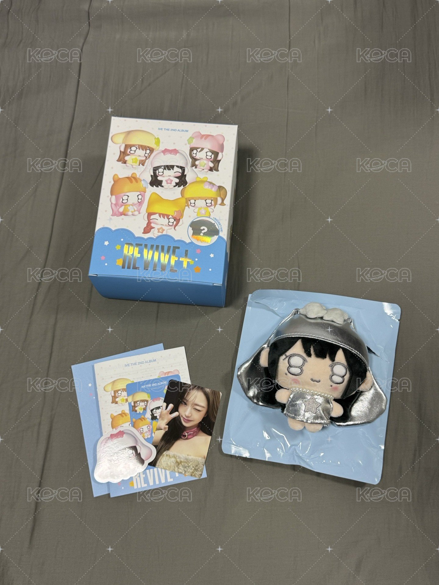 隱藏員