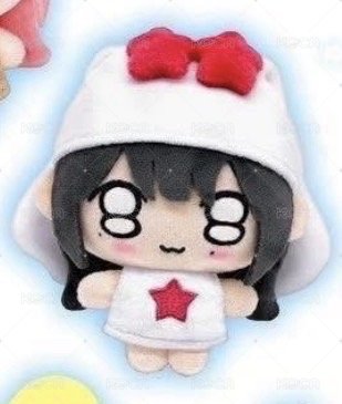 一般員