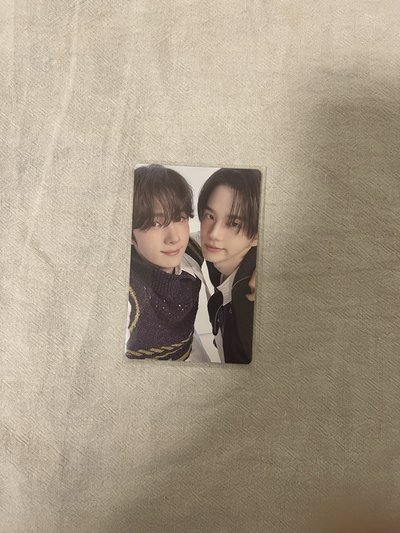 迷五電子專