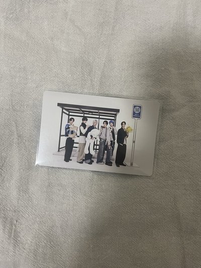 迷五電子專