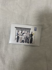 團卡
