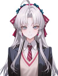 鬼鬼