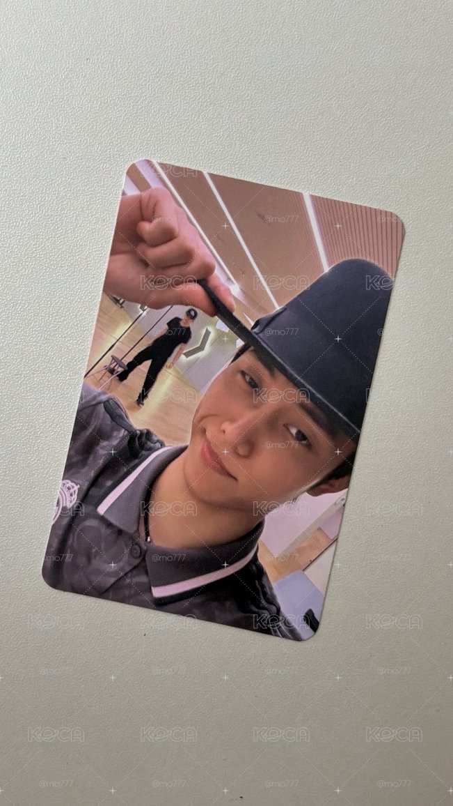 扶帽西格瑪金律🧢