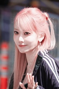 kkura