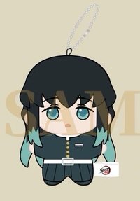 響紙海星體玩偶