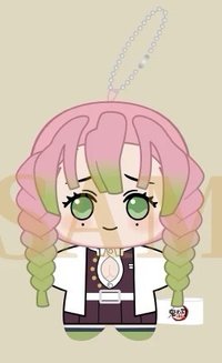 響紙海星體玩偶
