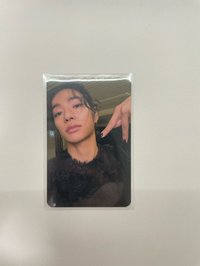 Nz幸運卡泰