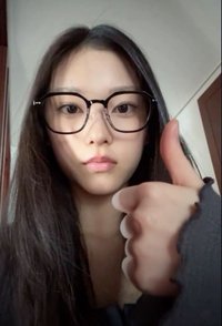 🐟