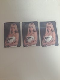 塔4