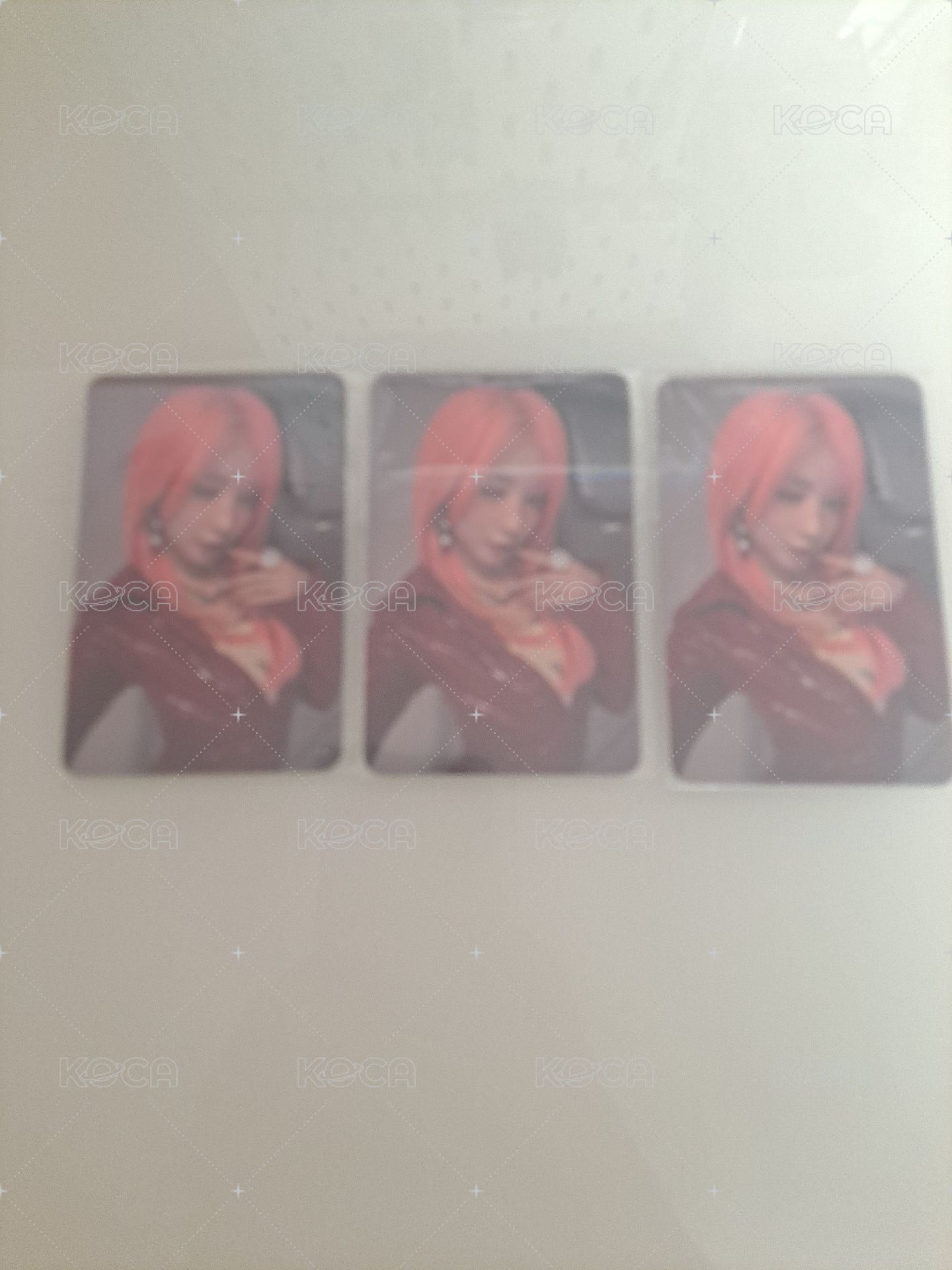 角2