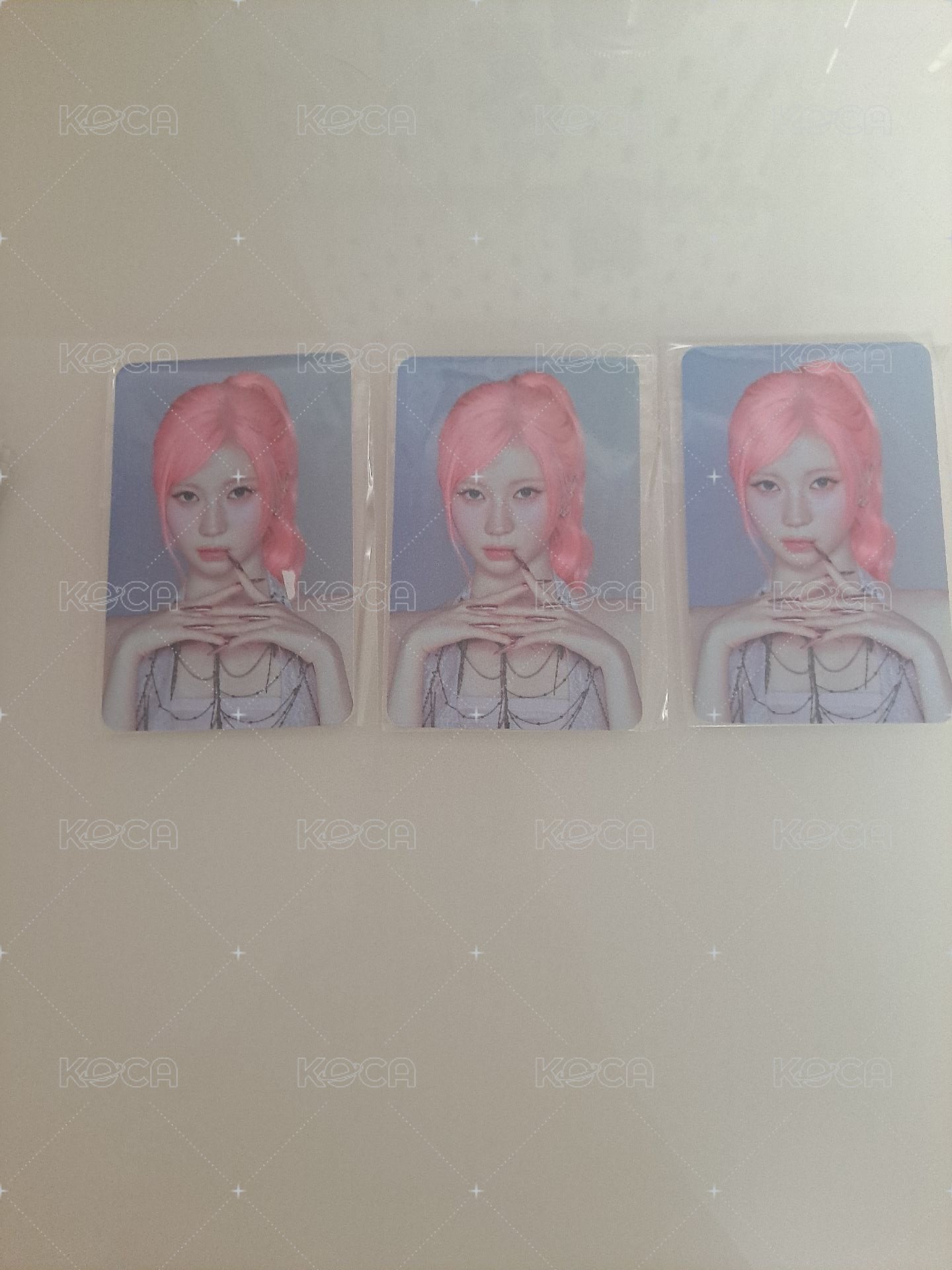 角3