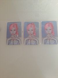 角3