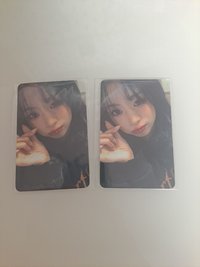 賢1