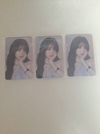 賢3