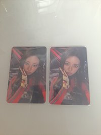 茶2