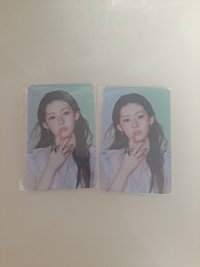 茶3