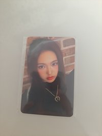 柒1