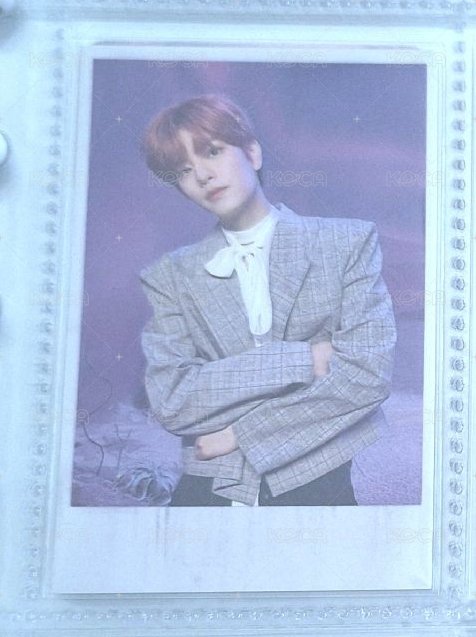 *玟