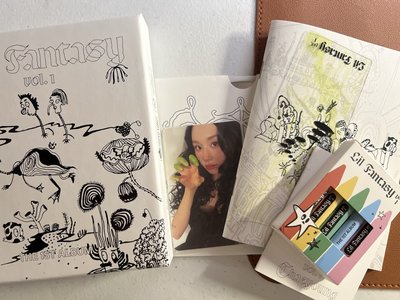 ❤️‍🔥❤️‍🔥彩瑛盤（不拆）可議價急出