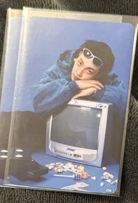 中3