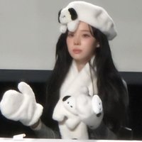 iwantoseruby