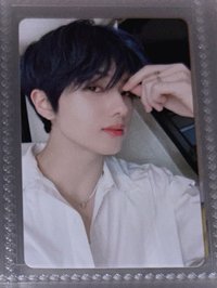 右上 istj kms中背