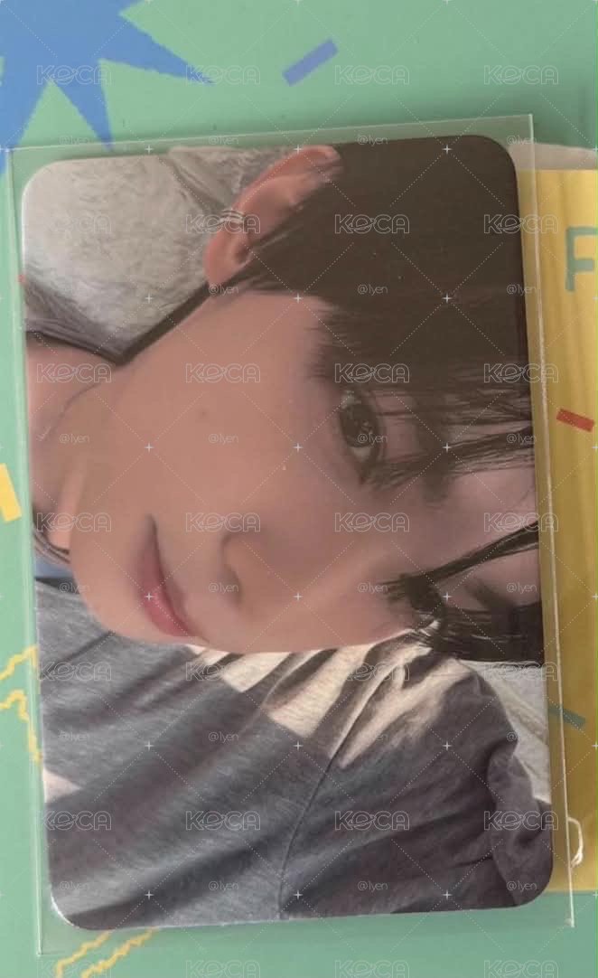 立于第一週打歌