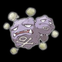 雙彈瓦斯