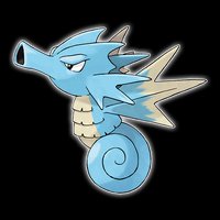 海刺龍