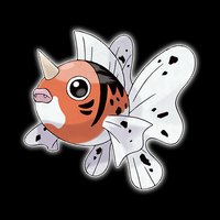 金魚王