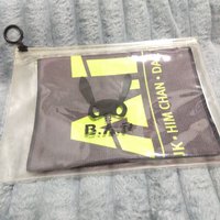 二代毛巾（有拆檢）