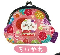 地區限定 零錢包 京都限定 舞妓