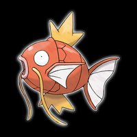鯉魚王
