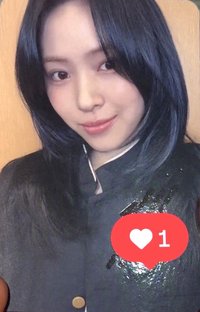 TNVS ms 7.0 線下 簽名卡 