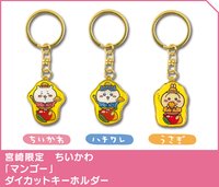宮崎限定 芒果