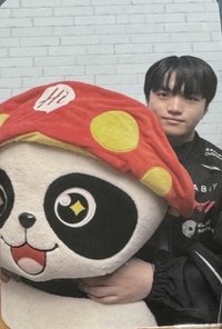 海底撈聯名   代言卡 新卡