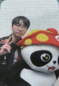 海底撈聯名   代言卡 新卡
