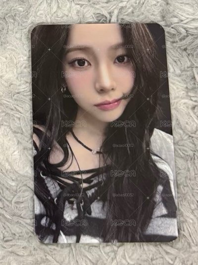 美萌束口袋柚（含束口袋/全新未拆）