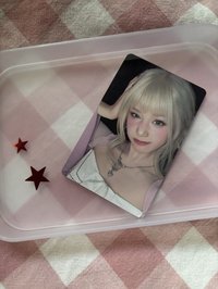 塔快閃滿額