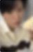 위시니니 周邊卡 吊娃
