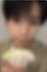 위시니니 周邊卡 吊娃