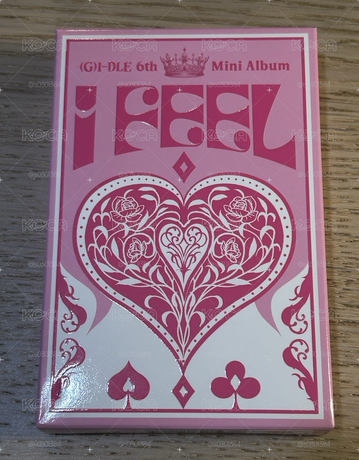 專卡 雜誌 空專