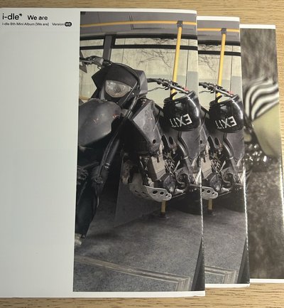 專卡 雜誌 空專
