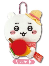 地區限定 吊娃 宮崎限定 芒果