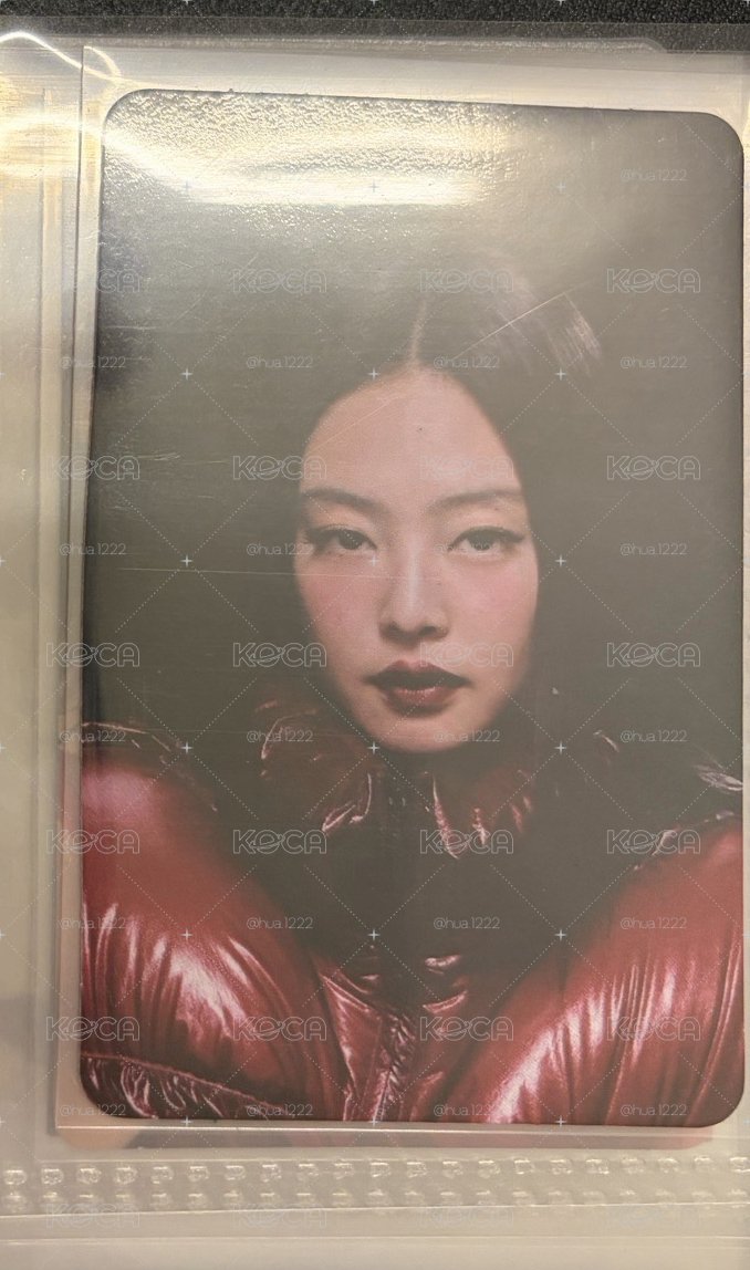 妮