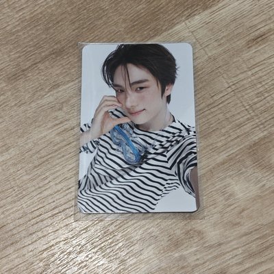 迷五🐹