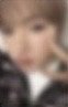 위시니니 周邊卡 豪華客房組