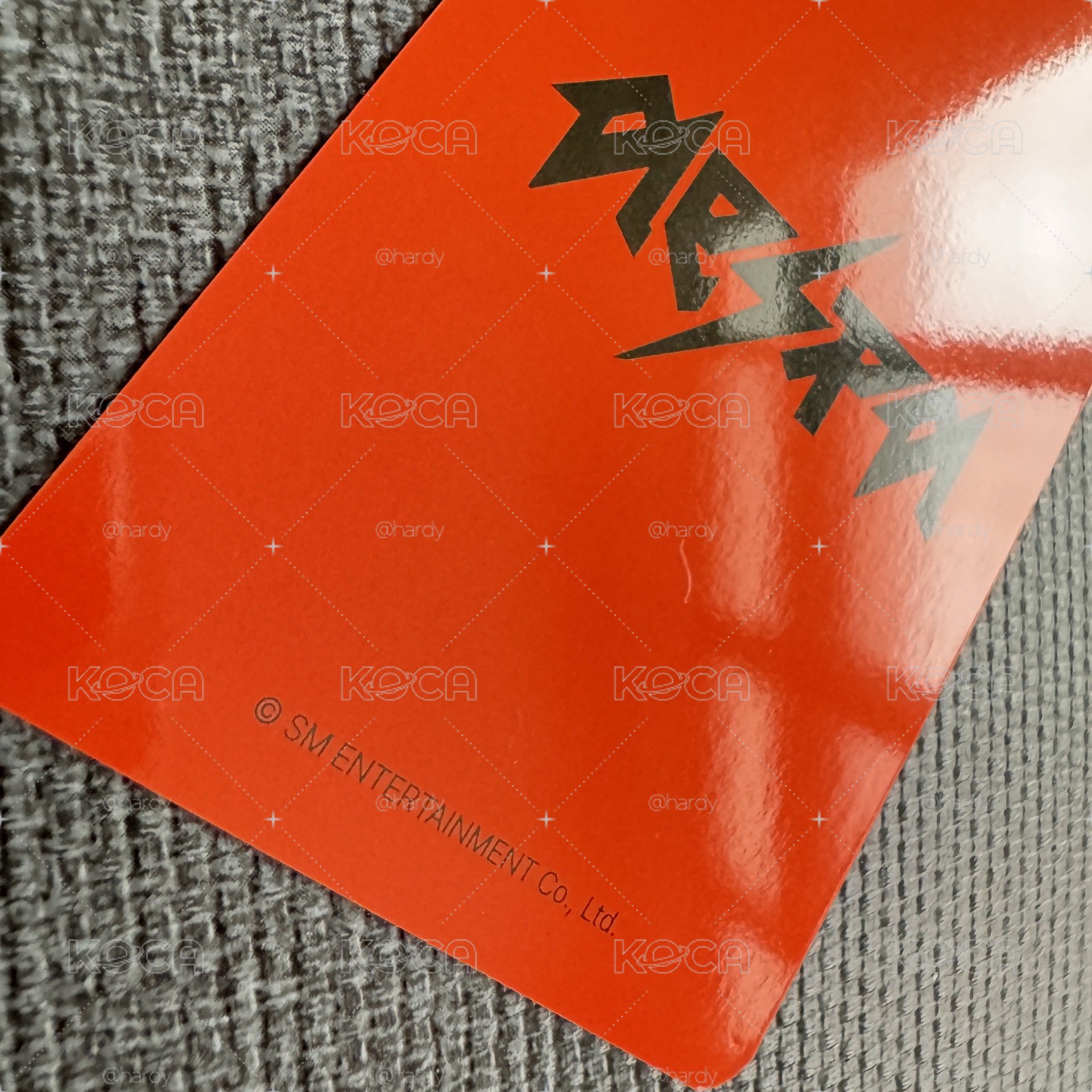 EL校服冬 卡背廠損第二張看損