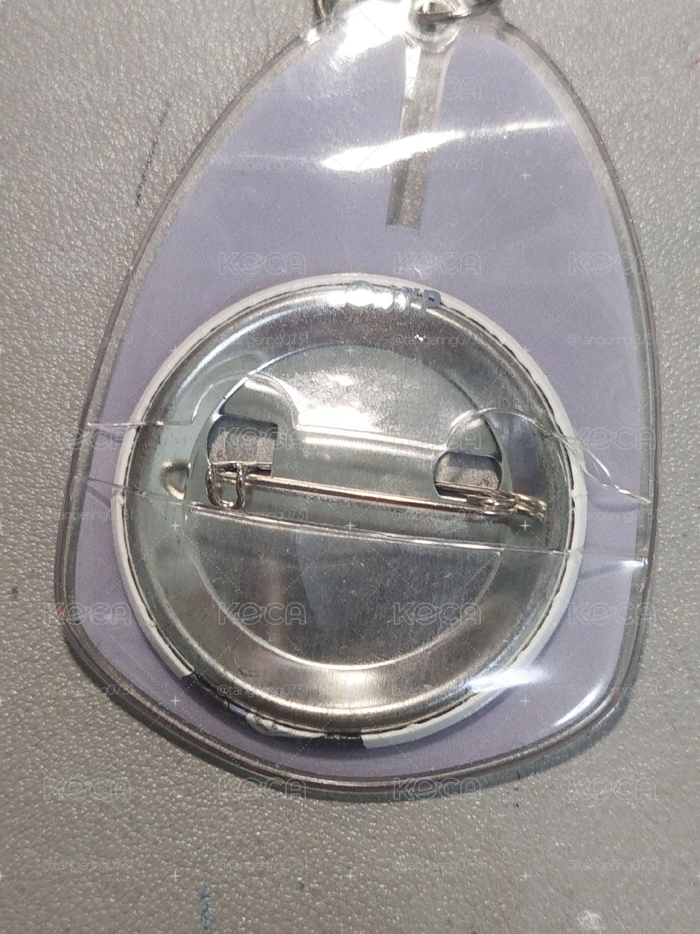 燦狼製品